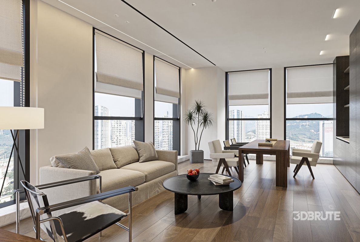 office interior 49 Image 4