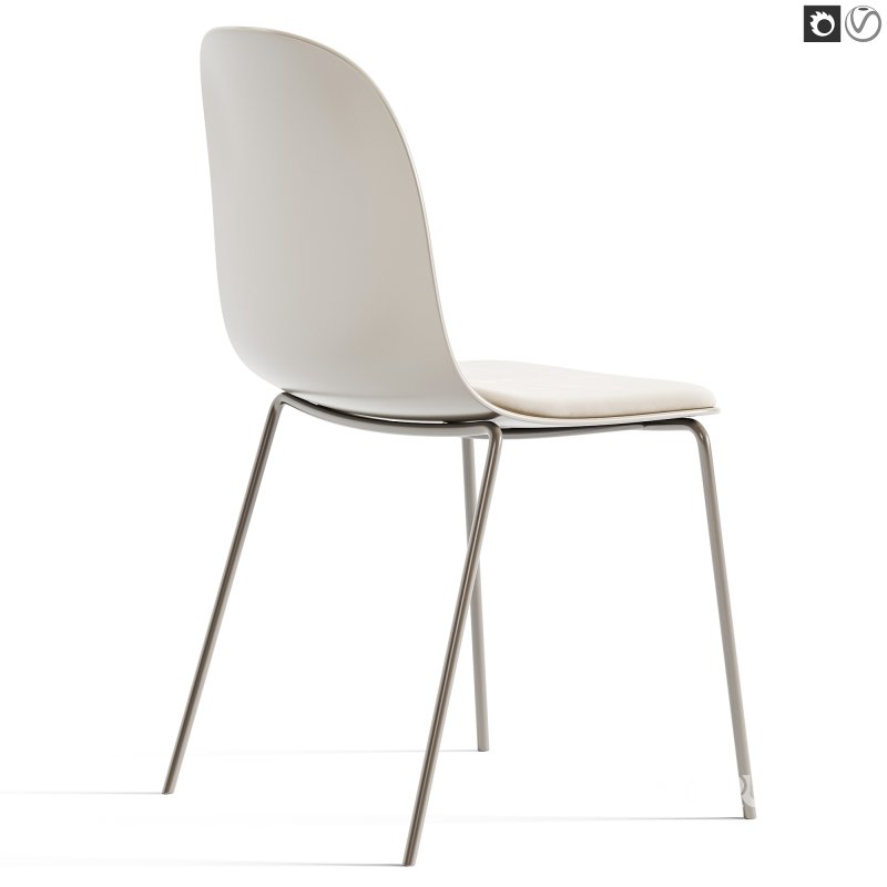 Фирес Стул Fires Chair By Divan.ru Image 5