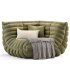 Togo Loveseat By Ligne Roset - Thumbnail 2