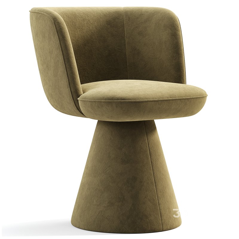 Flair O’ Chair Image 2