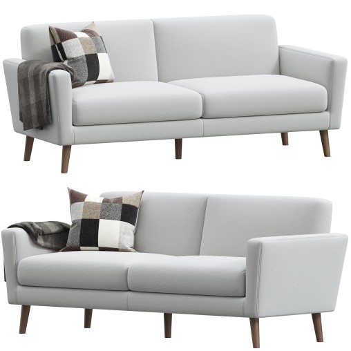 Oliver Sofa Bestseller