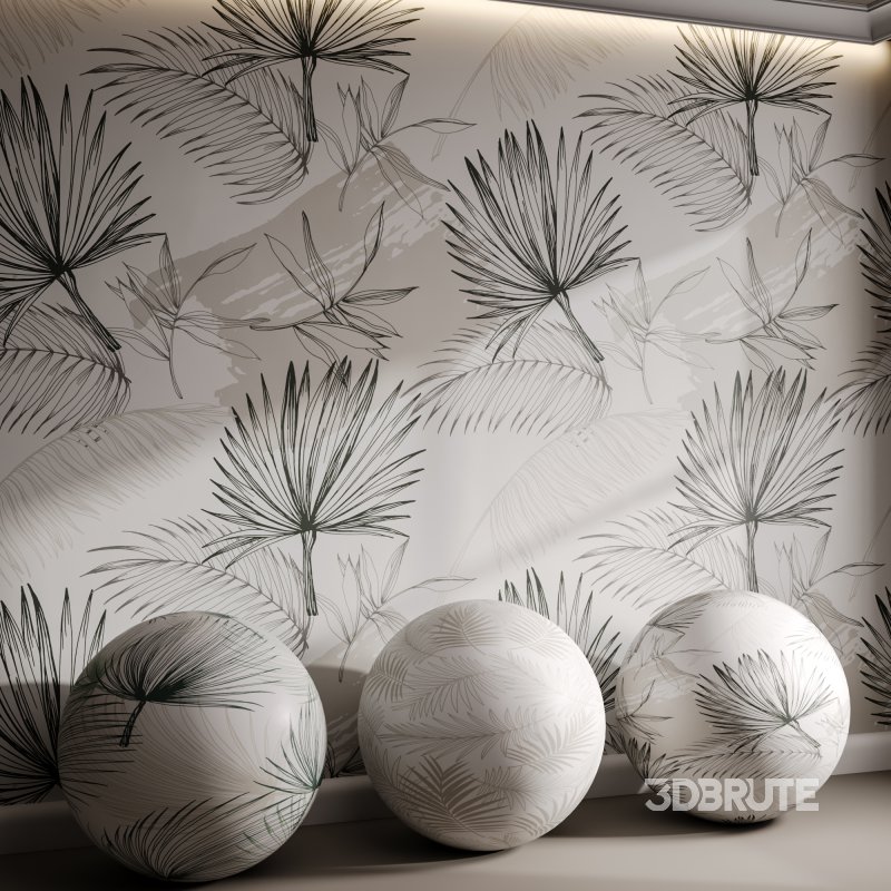 Wallpaper 03 Image 2