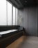 bedroom112 - Thumbnail 2