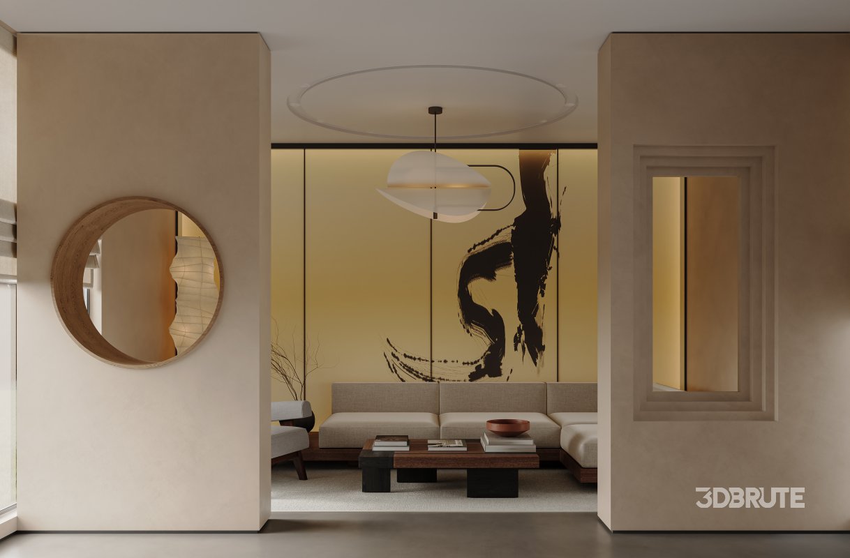 office interior Image 8