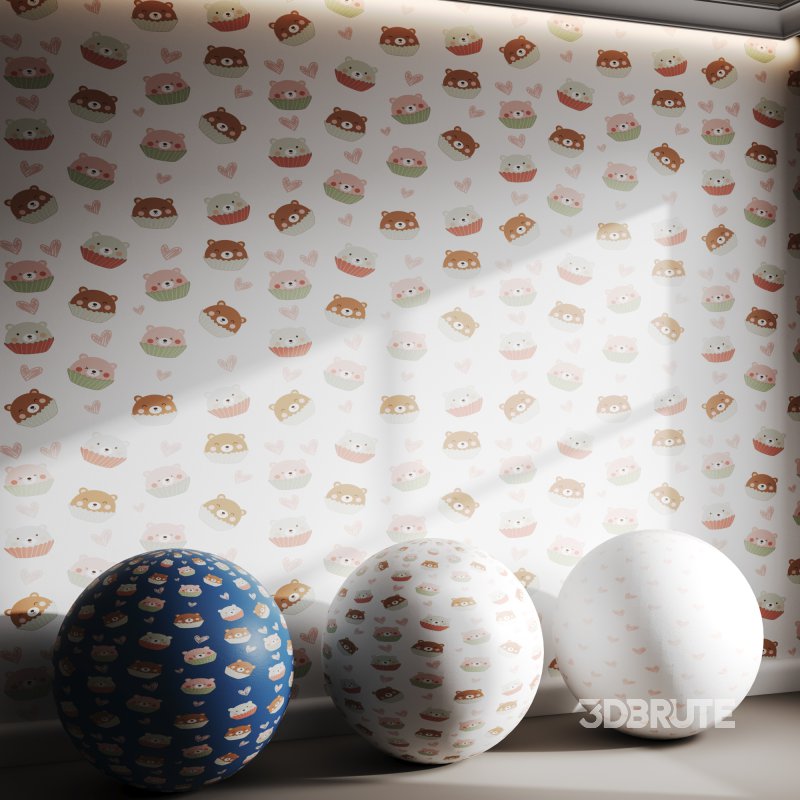 Wallpaper 30 Image 1