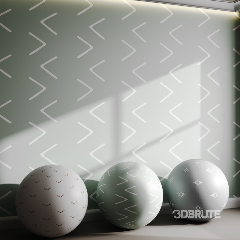 Wallpaper 10 Image 3