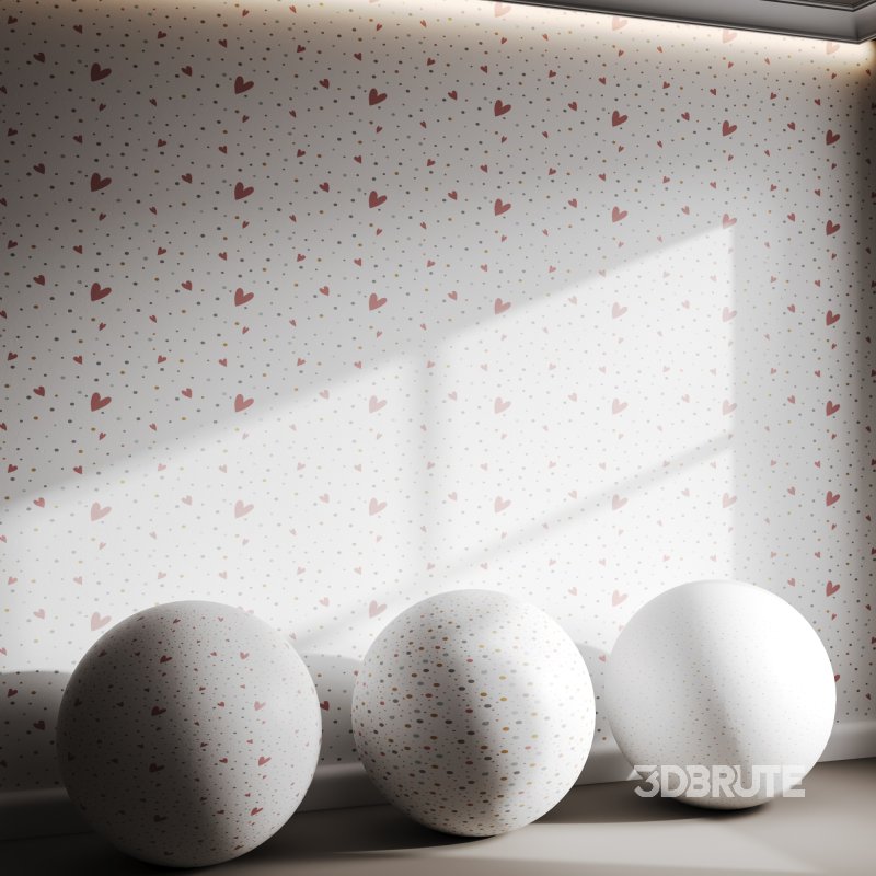 Wallpaper 33 Image 1