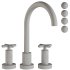 Kitchen faucet set6 - Thumbnail 9