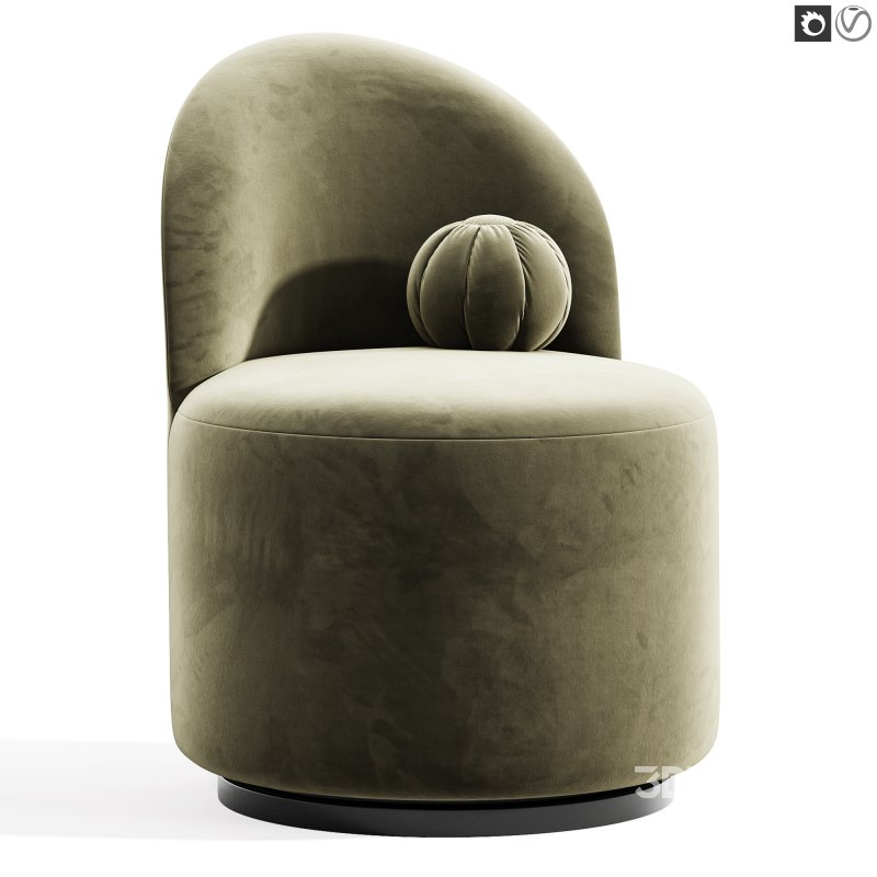 Tearoom Side Chair Image 6