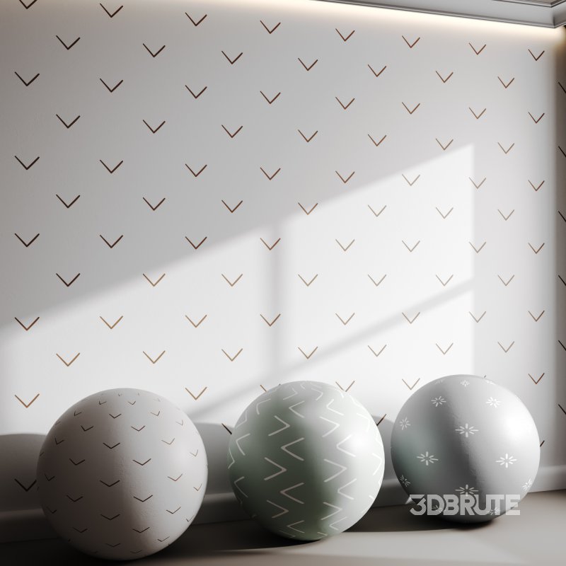 Wallpaper 11 Image 1