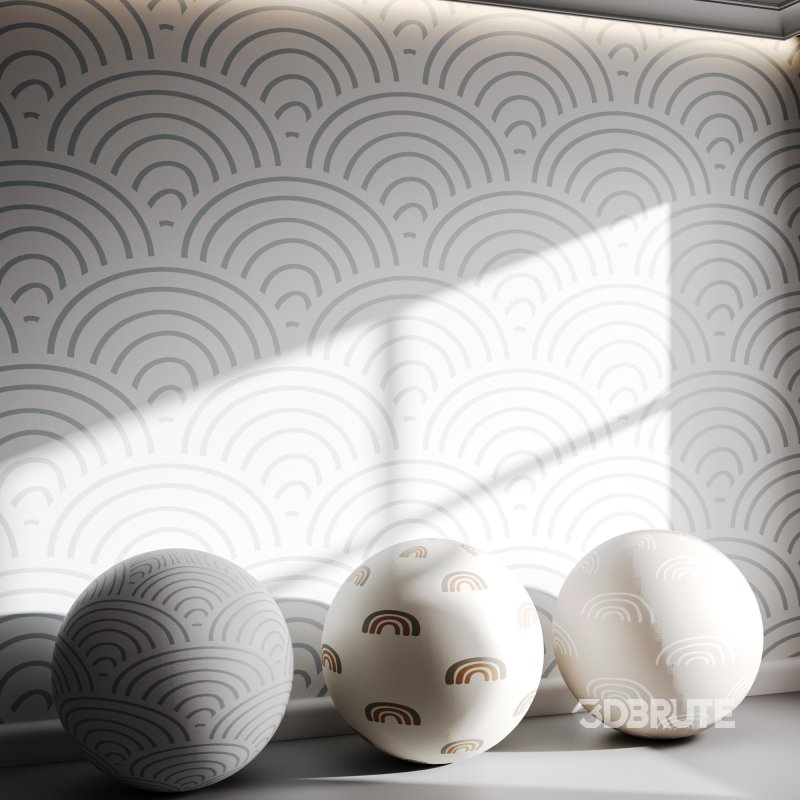 Wallpaper 48 Image 2