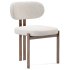 BAY Chair By Nature Design - Thumbnail 4