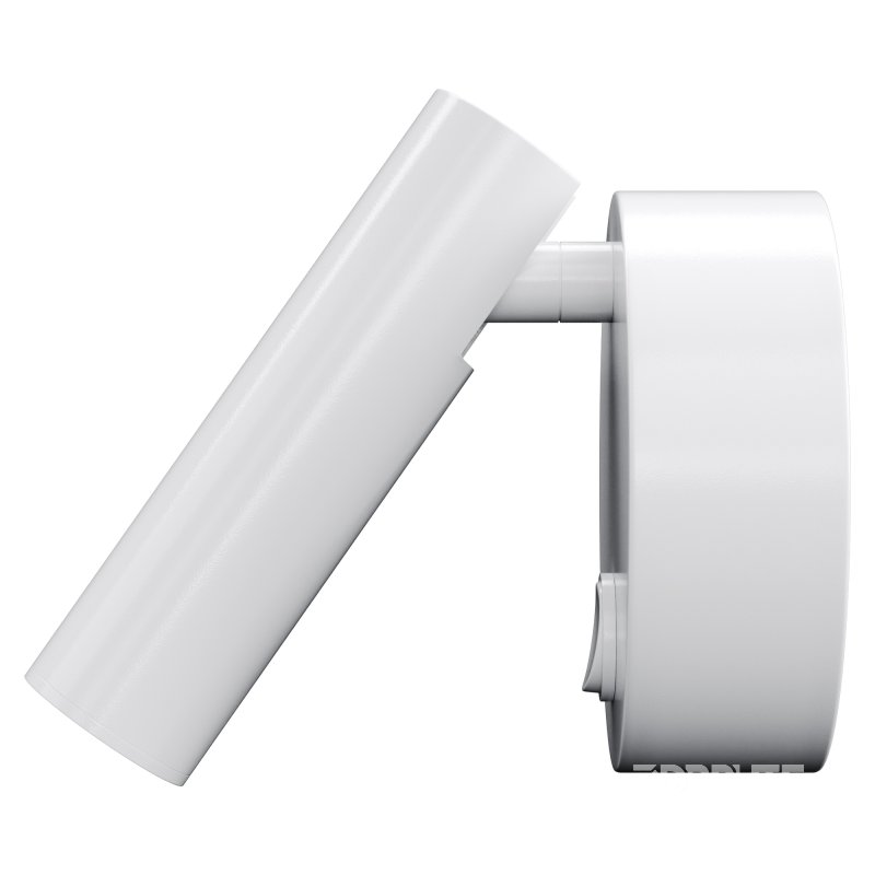 SP-BED 031393 Arlight Image 4