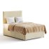 Sealy Auckland Firm Support Divan Bed Set - Thumbnail 4