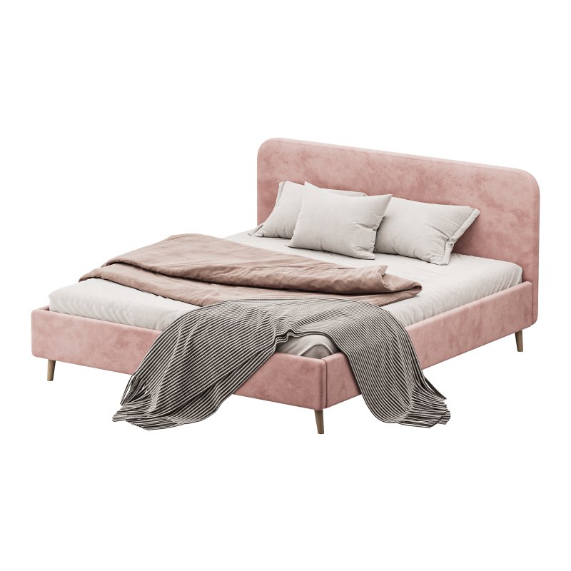 Bed Lightsy 160 Image 2