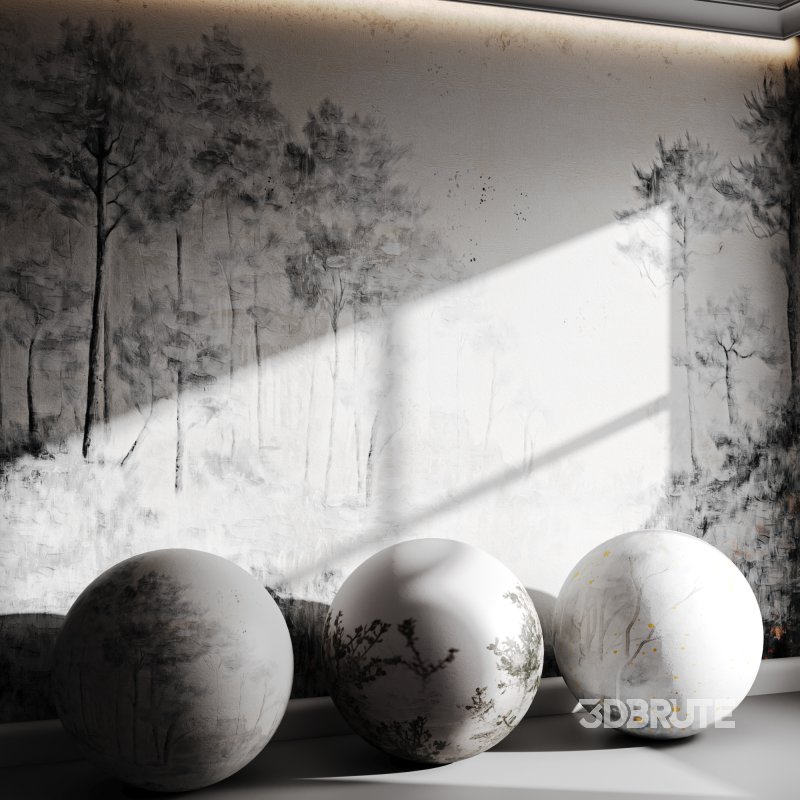 Wallpaper 40 Image 3