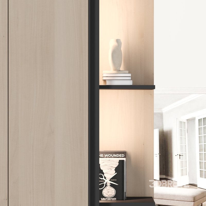 482 halway 482 Image 2