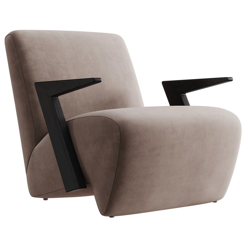 Chair Venosa By Eichholtz Image 3