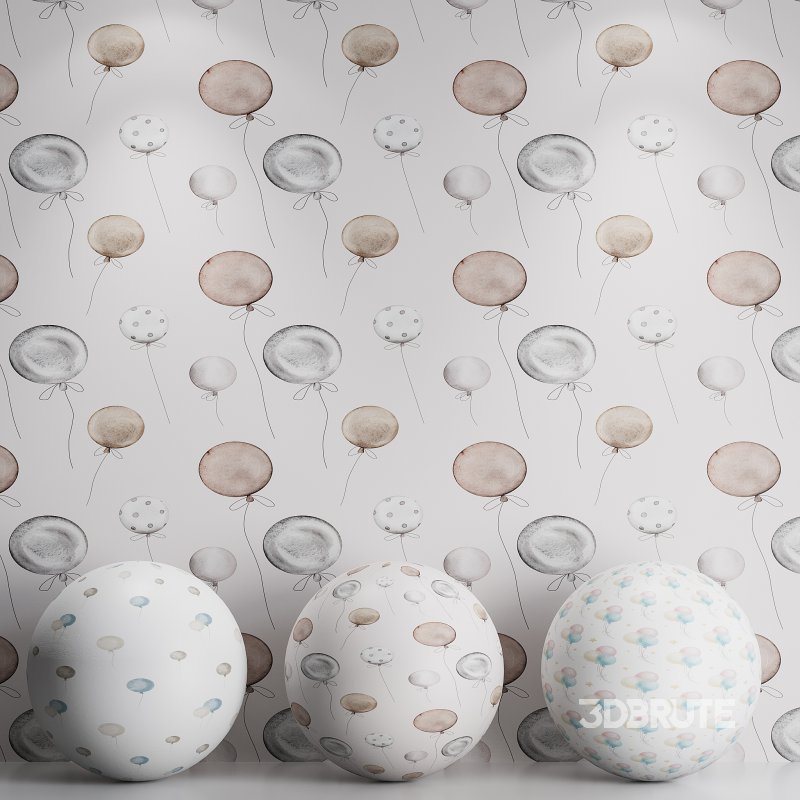 Wallpaper 63 Image 3