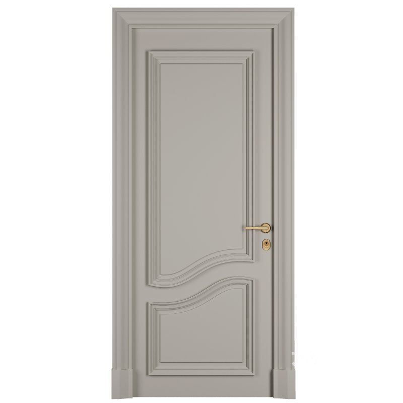 Entrance door set240 Image 4