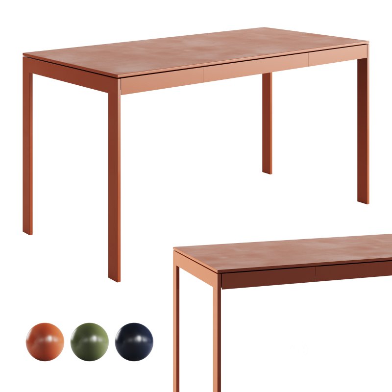 Foil by Mara Image 1