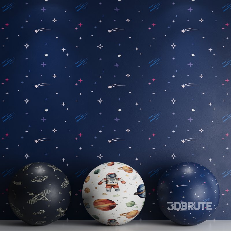 Wallpaper 53 Image 1