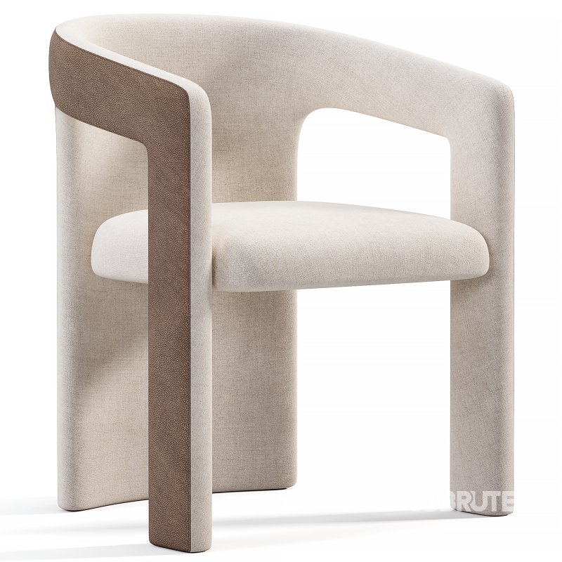 HOLT Chair By Konyshev Image 5