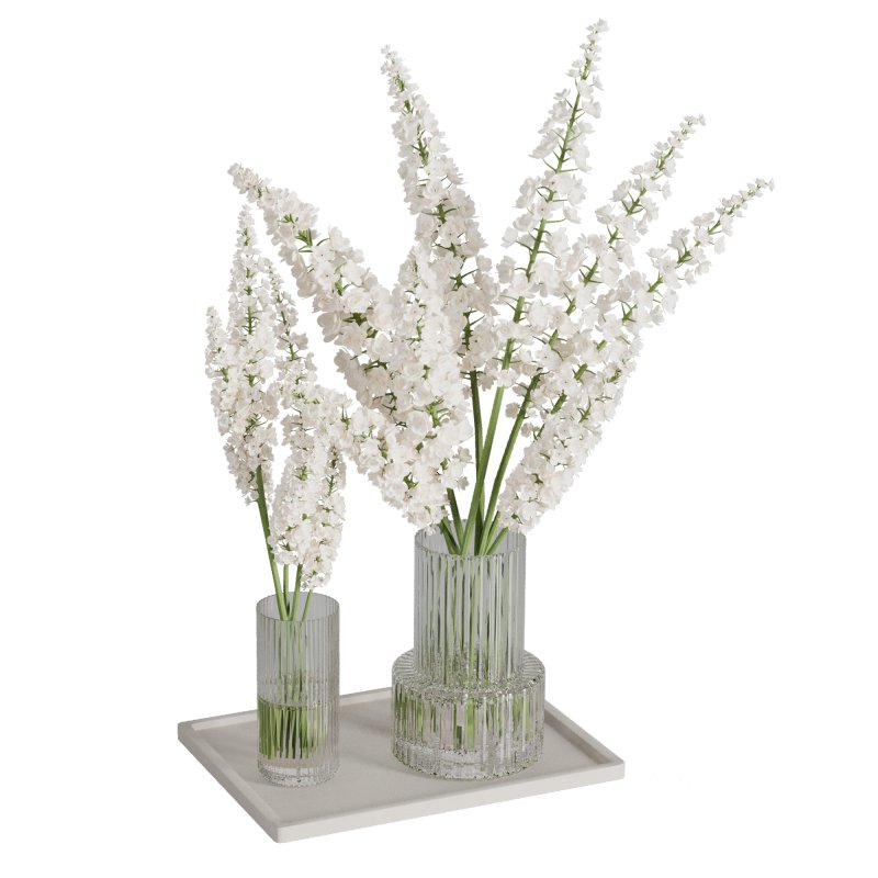 Decorative Set73 Image 5