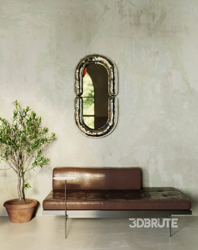 office interior 01 Image 2