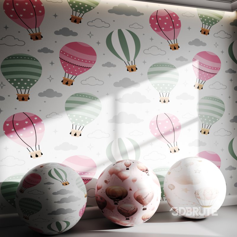 wallpaper 64 Image 1