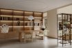 office interior - Thumbnail 2