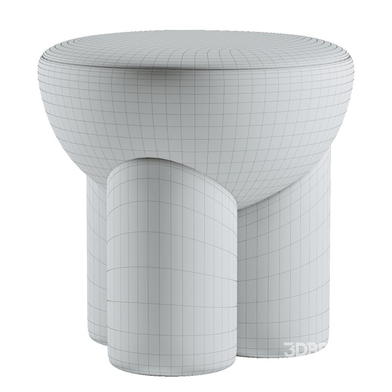 DOUGLAS STOOL Image 9