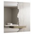 Bathroom furniture 27 - Thumbnail 1