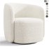 Swivel Armchair Manik By Divan.ru - Thumbnail 5