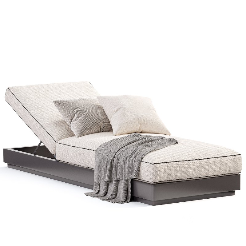 Antigua Sun Lounge Image 7