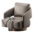 356 Armchair by Ditre Italia - Thumbnail 2