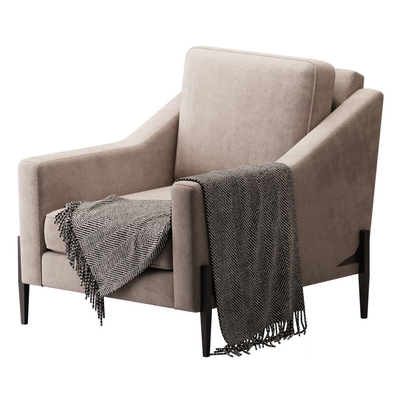 CARACOLE Remix Image 2