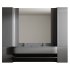 Bathroom furniture 12 - Thumbnail 3