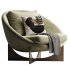 LIDO ARMCHAIR - Thumbnail 3