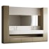 Bathroom furniture 31 - Thumbnail 6
