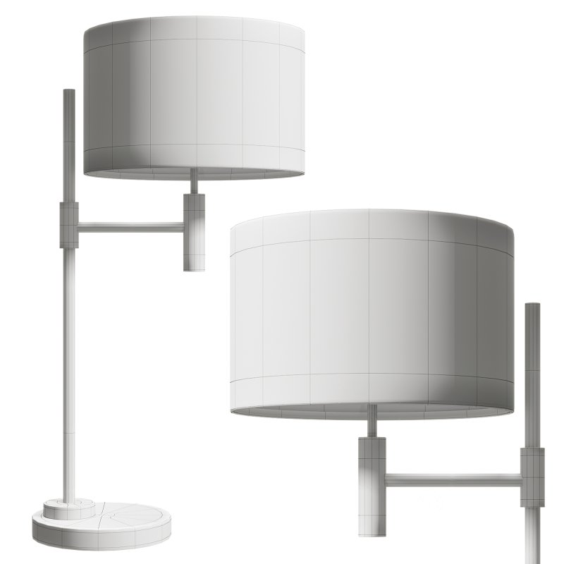 Weekend Table lamp Image 4