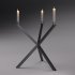 Tripod Candleholder by NEB - Thumbnail 4