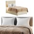 Sealy Auckland Firm Support Divan Bed Set - Thumbnail 2