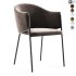 Элиза-1 Стул Eliza Chair By Divan.ru - Thumbnail 1