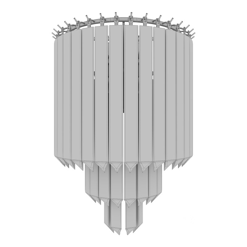 d by their names. Image 5