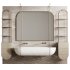 Bathroom furniture 5 - Thumbnail 3