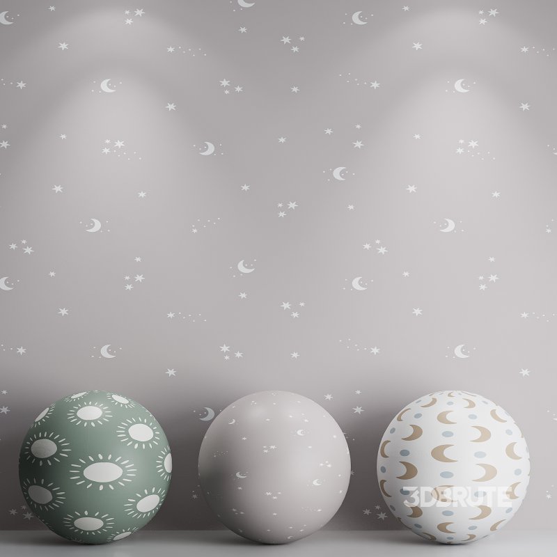 Wallpaper 50 Image 2