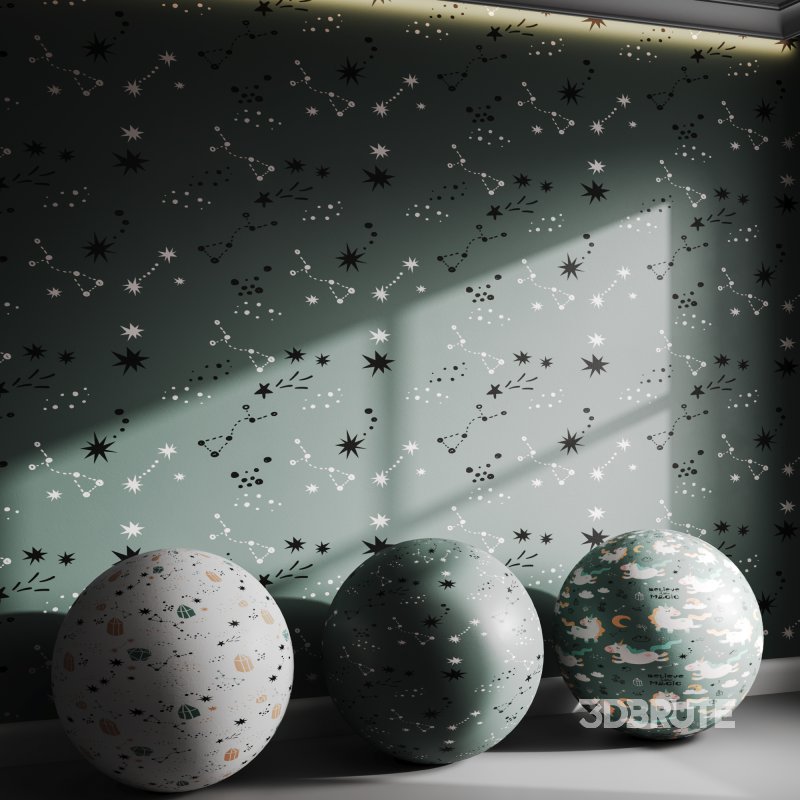 Wallpaper 35 Image 3