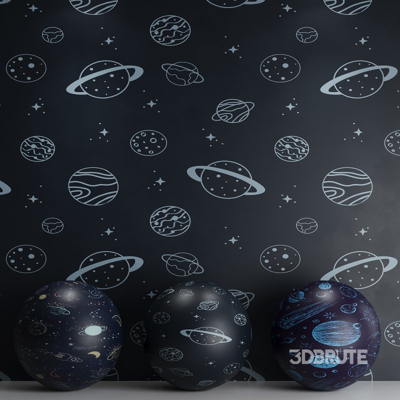 wallpaper 56 Image 2