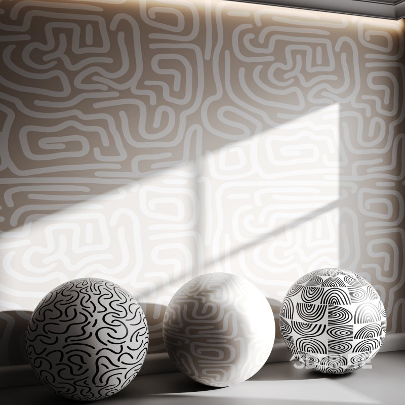 Wallpaper 44 Image 2